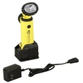 Streamlight Yellow Knucklehead w/charger 90622